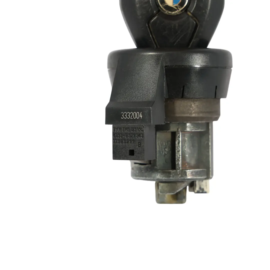 Alarm Schlüsselanhänger Taste 433 Mhz Ring Antenne Schloss für BMW X5 E53 mit Teilenummer 8379345 BMW X5 E53 Alarm Schlüsselanhänger Taste 433 Mhz Ring Antenne Schloss - SKU 8379345 - Teilenummer 8379345