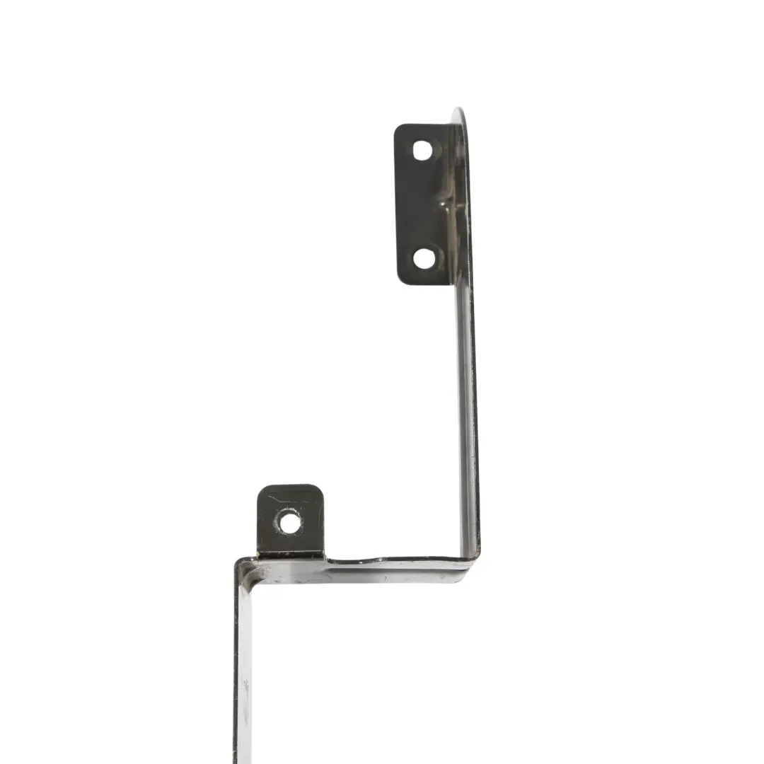 BMW X5 E53 Cargador De CD Amplificador Sistema Base De Soporte - SKU 8383514-1 - Número de pieza 8383514