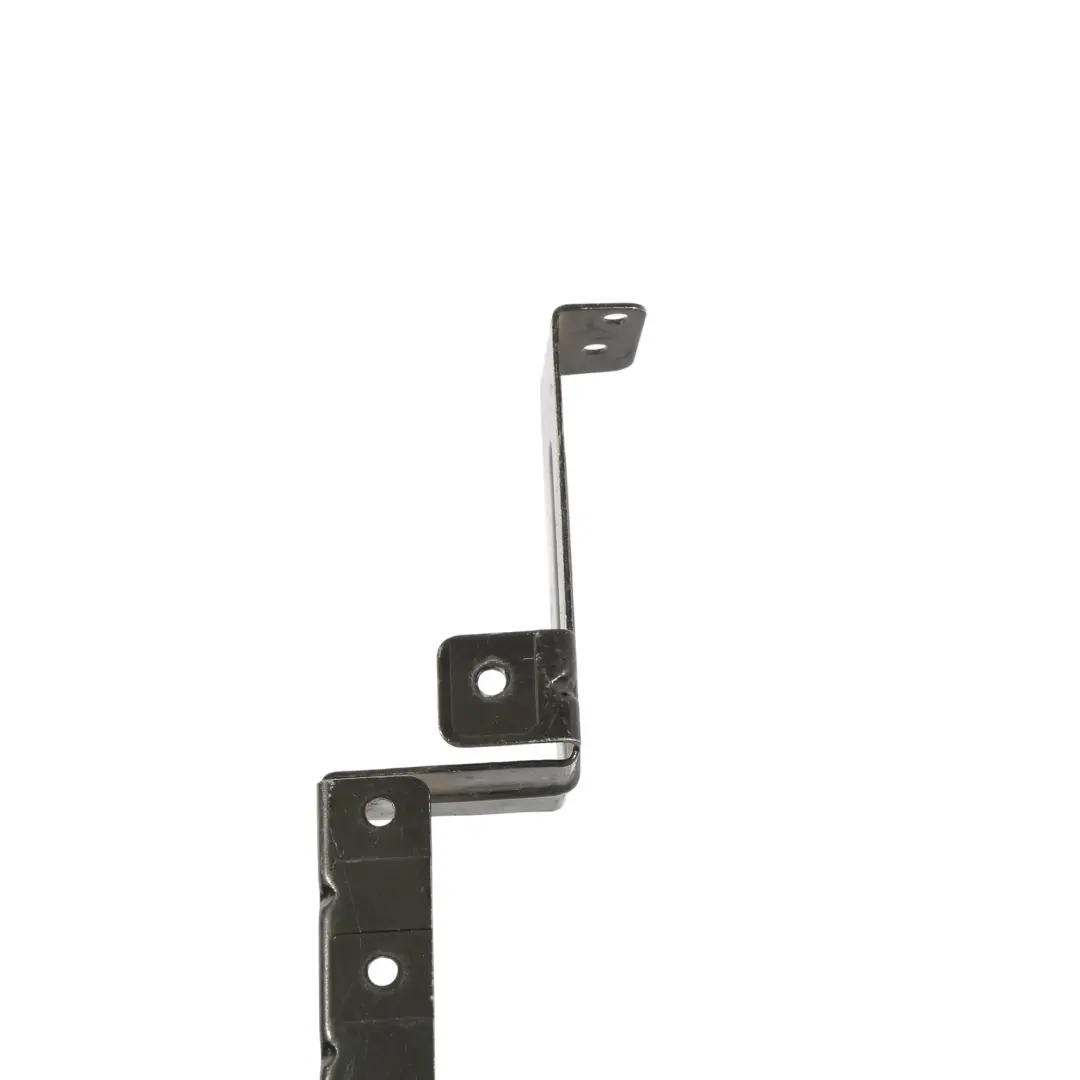 BMW X5 E53 Base Support Système Amplificateur Changeur CD - SKU 8383514-1 - Numéro de pièce 8383514