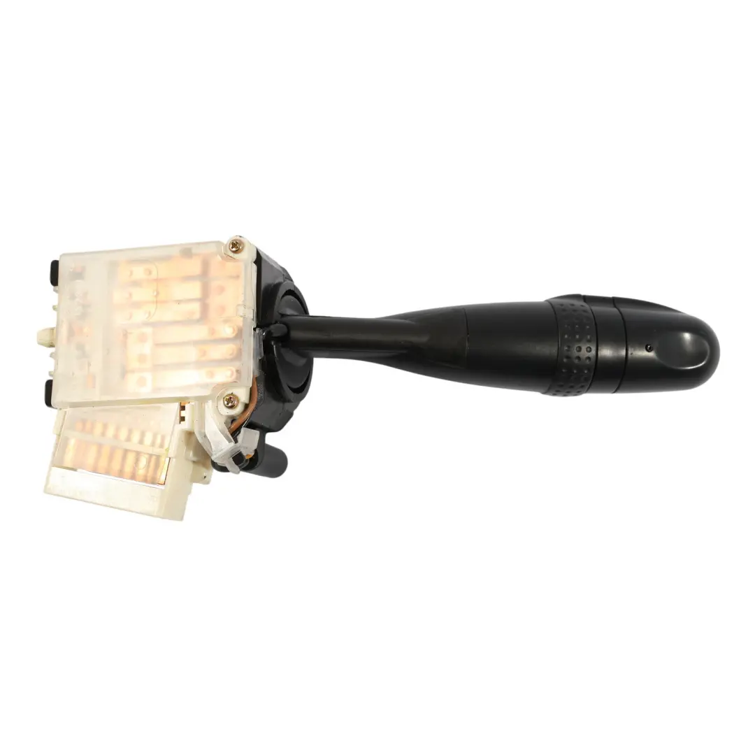 Toyota Yaris XP10 Commande De Clignotants Et Feux De Route - SKU 841400D070 - Numéro de pièce 841400D070