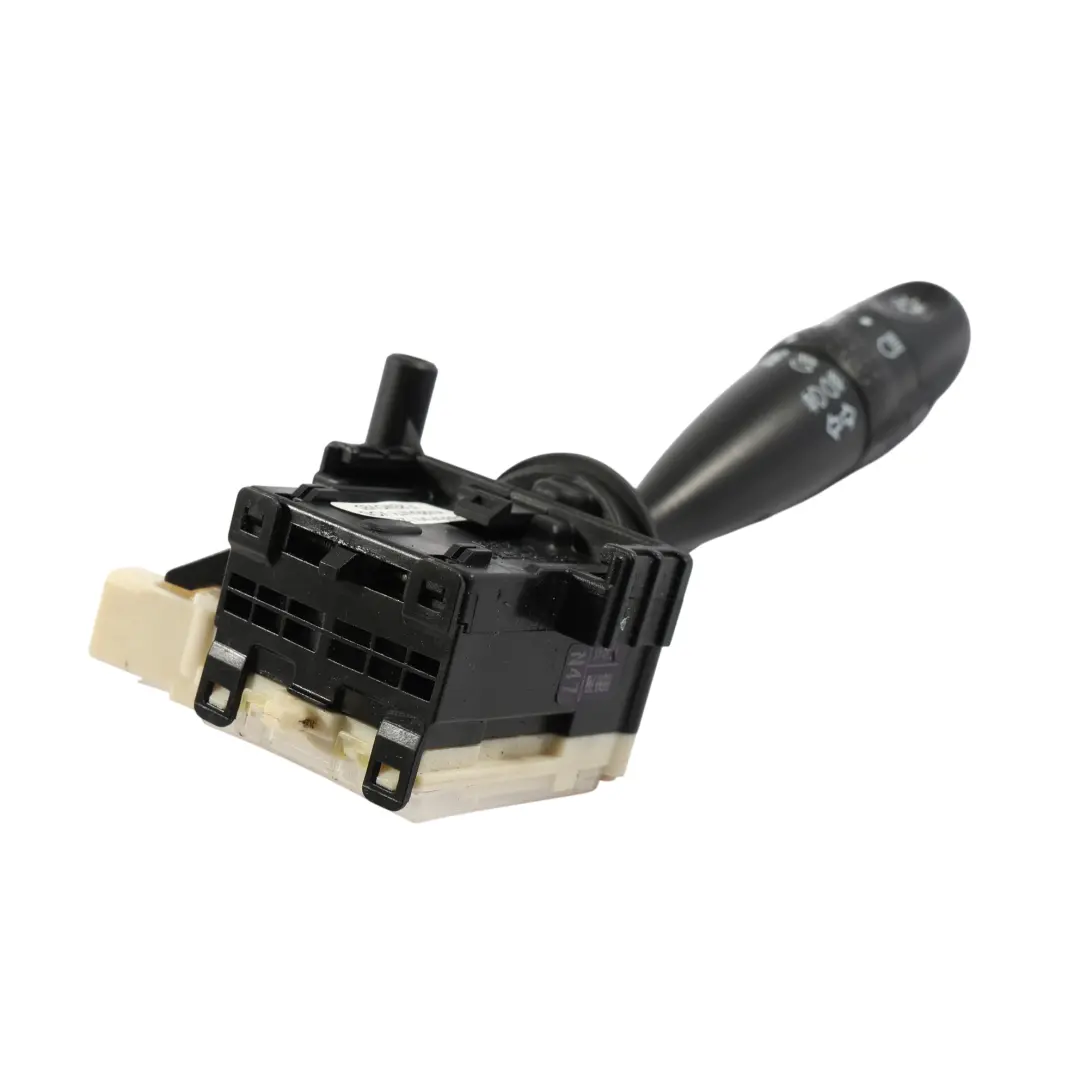 Toyota Yaris XP10 Indicador De Luz Carretera Interruptor Giro Stalk - SKU 841400D070 - Número de pieza 841400D070