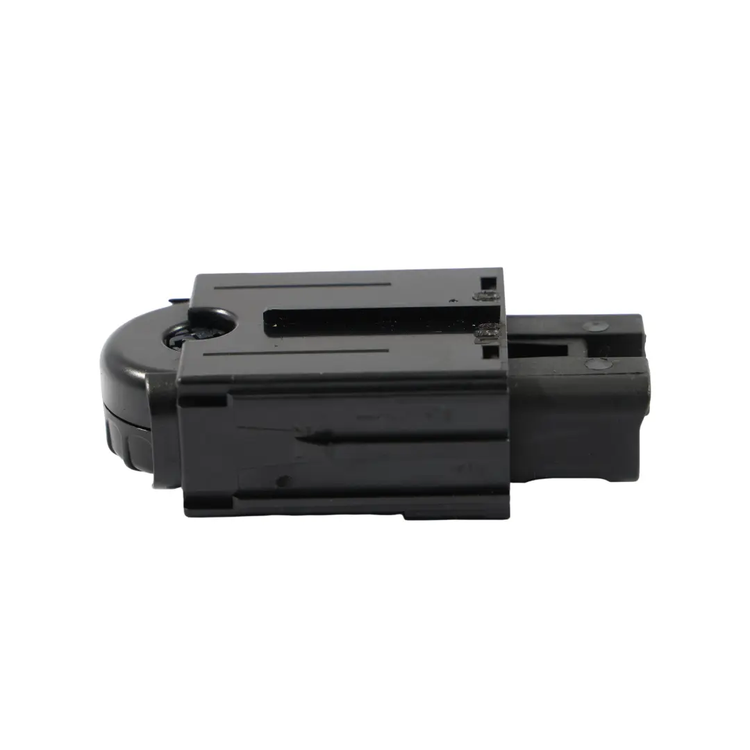 Toyota Yaris XP10 Headlight Lamp Height Level Switch Panel Button - SKU 841520D021 - Part number 841520D021