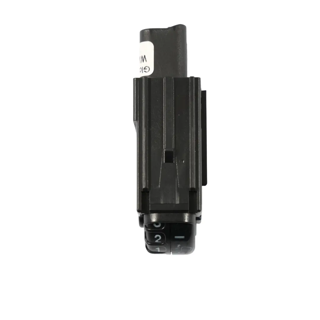 XP10 Scheinwerfer Lampe Höhe Niveau Schalter Panel Taste für Toyota Yaris mit Teilenummer 841520D021 Toyota Yaris XP10 Scheinwerfer Lampe Höhe Niveau Schalter Panel Taste - SKU 841520D021 - Teilenummer 841520D021