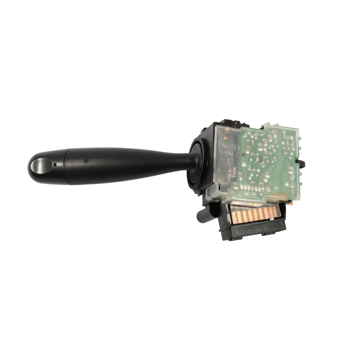 XP10 Interruptor De Escobilla Limpiaparabrisas para Toyota Yaris con número de pieza 846520D010 Toyota Yaris XP10 Interruptor De Escobilla Limpiaparabrisas - SKU 846520D010 - Número de pieza 846520D010