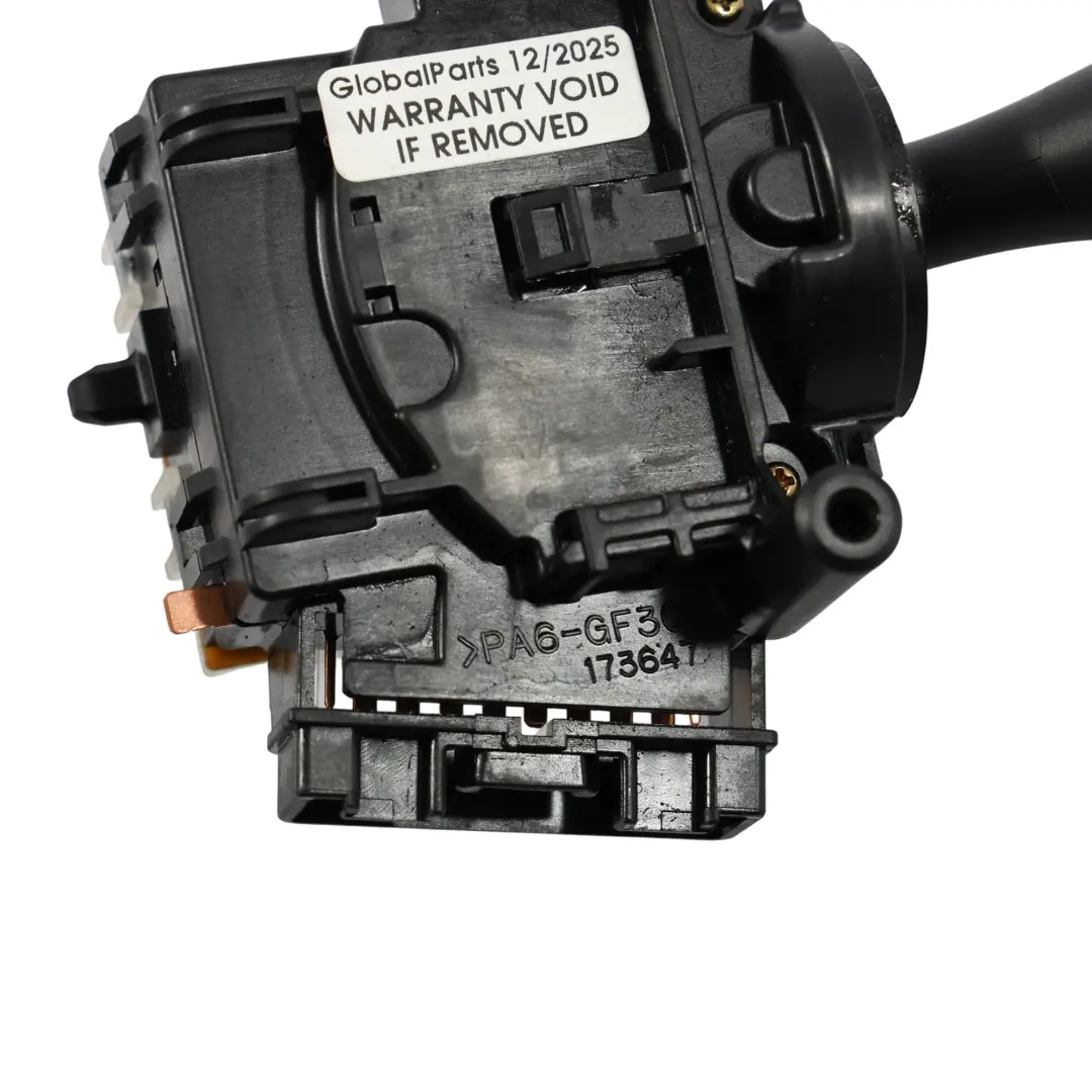 XP10 Interruptor De Escobilla Limpiaparabrisas para Toyota Yaris con número de pieza 846520D010 Toyota Yaris XP10 Interruptor De Escobilla Limpiaparabrisas - SKU 846520D010 - Número de pieza 846520D010