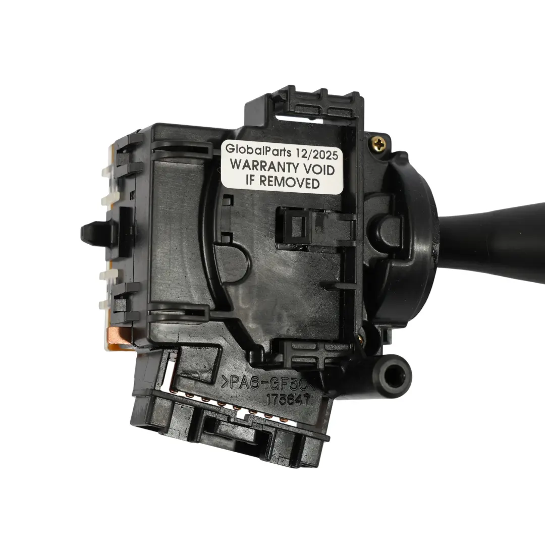 Toyota Yaris XP10 Commande D'Essuie-Glace - SKU 846520D010 - Numéro de pièce 846520D010