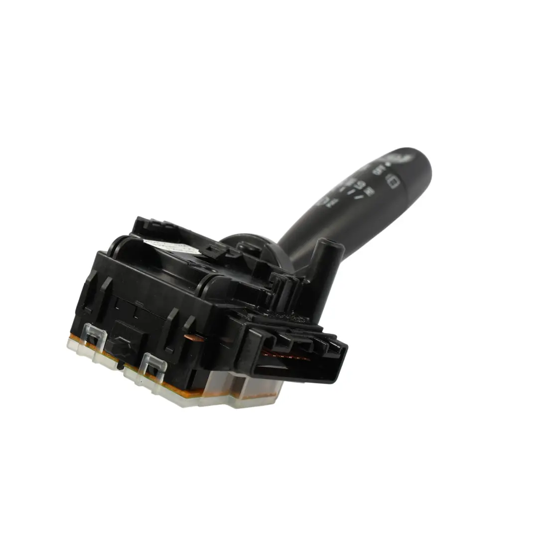 XP10 Commande D'Essuie-Glace pour Toyota Yaris à propos du numéro de pièce 846520D010 Toyota Yaris XP10 Commande D'Essuie-Glace - SKU 846520D010 - Numéro de pièce 846520D010