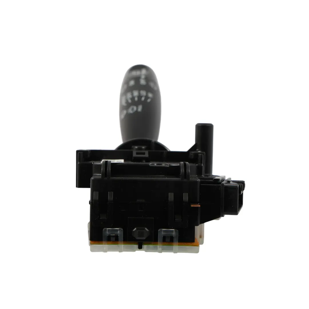 Toyota Yaris XP10 Interruttore Stelo Tergicristallo - SKU 846520D010 - Numero di parte 846520D010