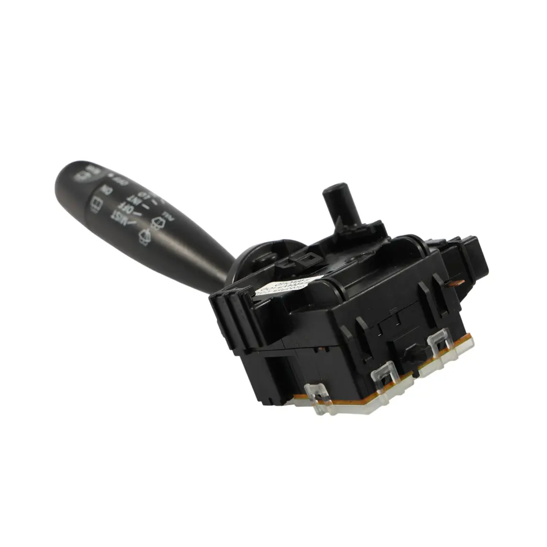 Toyota Yaris XP10 Scheibenwischer-Stielschalter - SKU 846520D010 - Teilenummer 846520D010