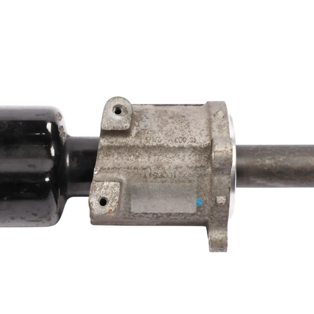 BMW F39 F40 F45 F46 F48 LCI Front Axle Output Driveshaft Right O/S - SKU 8482646-1 - Part number 8482646