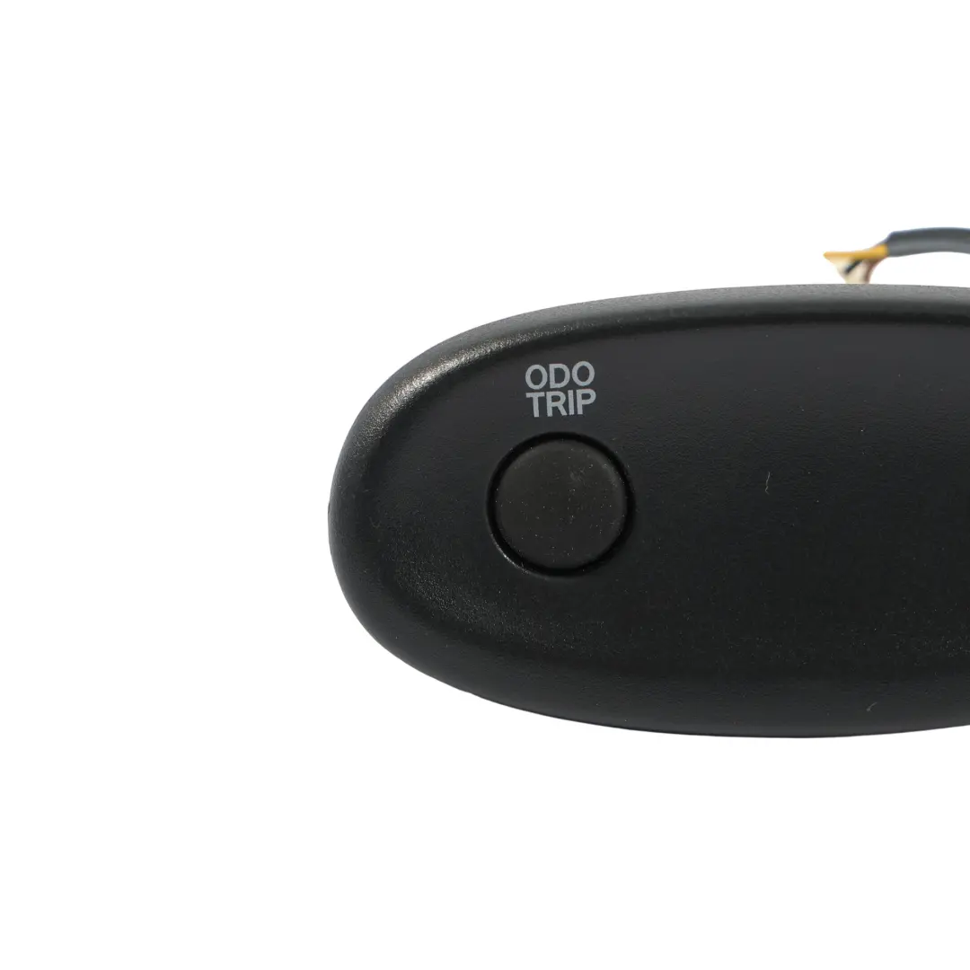 Toyota Yaris Mk1 Przełącznik Przycisk Panel Sterowania Tempomatu - SKU 849750D090 - Numer Części 849750D090