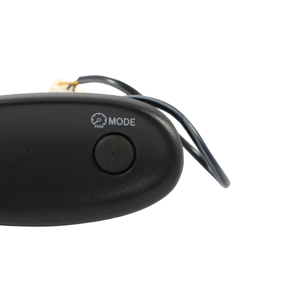 Toyota Yaris Mk1 Przełącznik Przycisk Panel Sterowania Tempomatu - SKU 849750D090 - Numer Części 849750D090