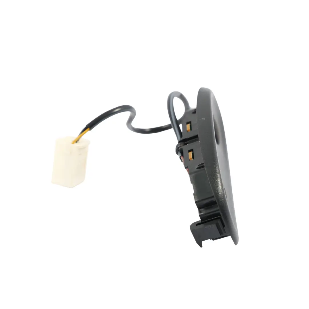 Toyota Yaris Mk1 Przełącznik Przycisk Panel Sterowania Tempomatu - SKU 849750D090 - Numer Części 849750D090