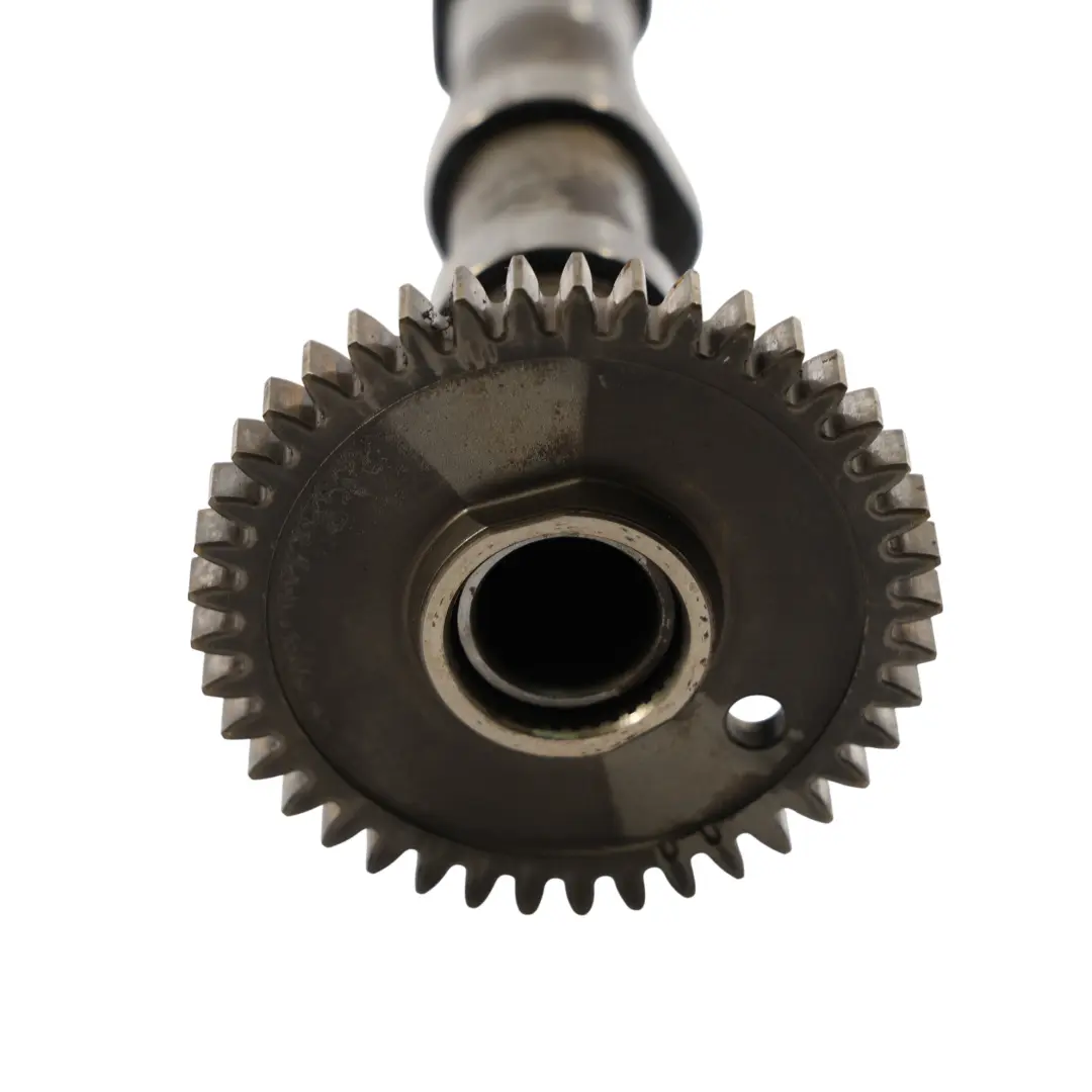 BMW E90 E60 F10 F20 F30 Albero Camme Uscita Testa Cilindro 2.0 Diesel - SKU 8506077 - Numero di parte 8506077