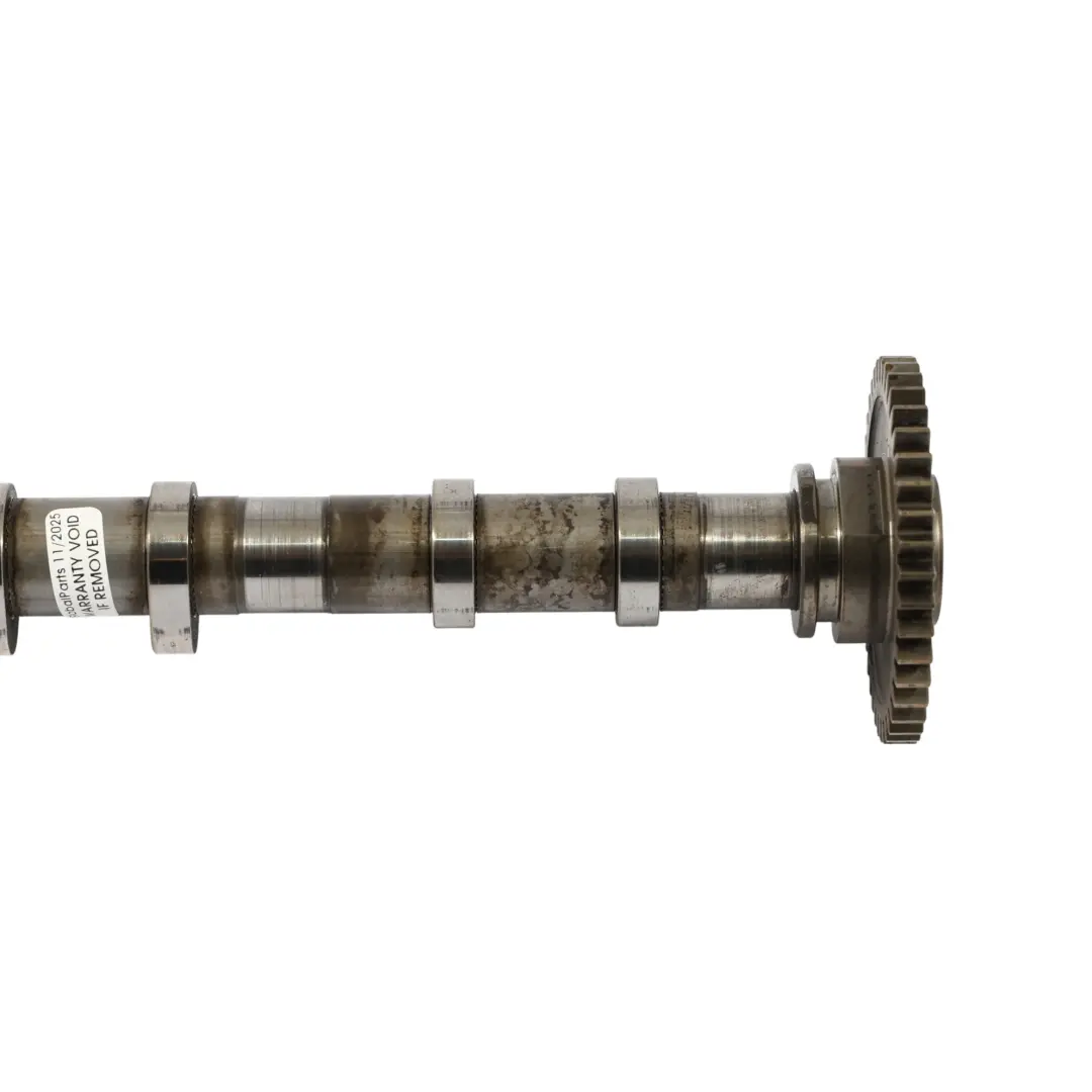 BMW E90 E60 F10 F20 F30 Albero Camme Uscita Testa Cilindro 2.0 Diesel - SKU 8506077 - Numero di parte 8506077
