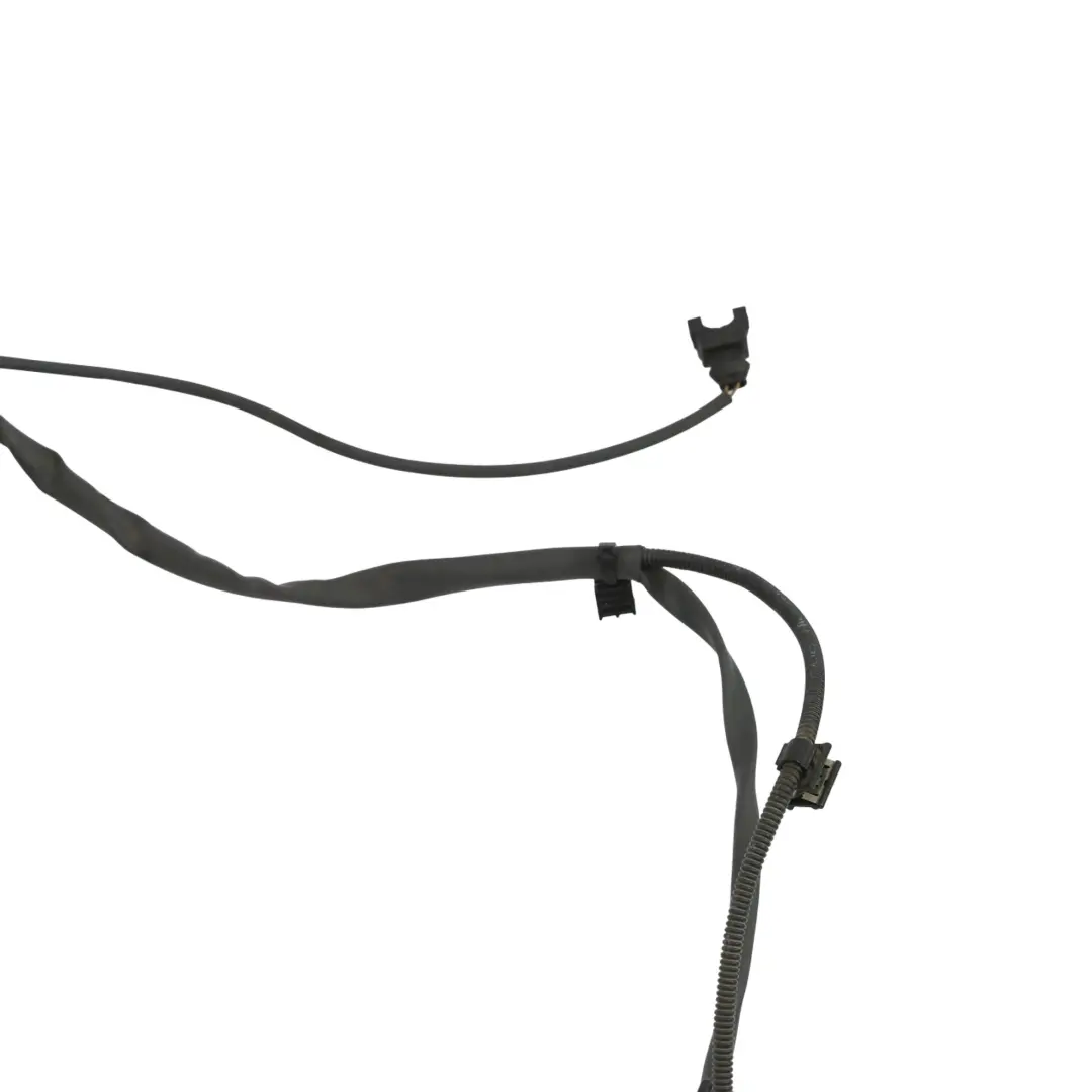 Cableado Motor Transmisión Módulo Diesel Manual N47N para BMW F20 F30 con número de pieza 8507909 BMW F20 F30 Cableado Motor Transmisión Módulo Diesel Manual N47N - SKU 8507909 - Número de pieza 8507909