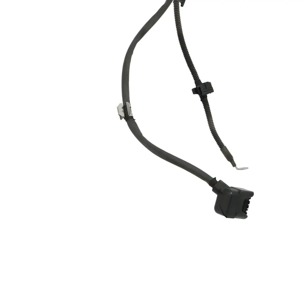 Cableado Motor Transmisión Módulo Diesel Manual N47N para BMW F20 F30 con número de pieza 8507909 BMW F20 F30 Cableado Motor Transmisión Módulo Diesel Manual N47N - SKU 8507909 - Número de pieza 8507909