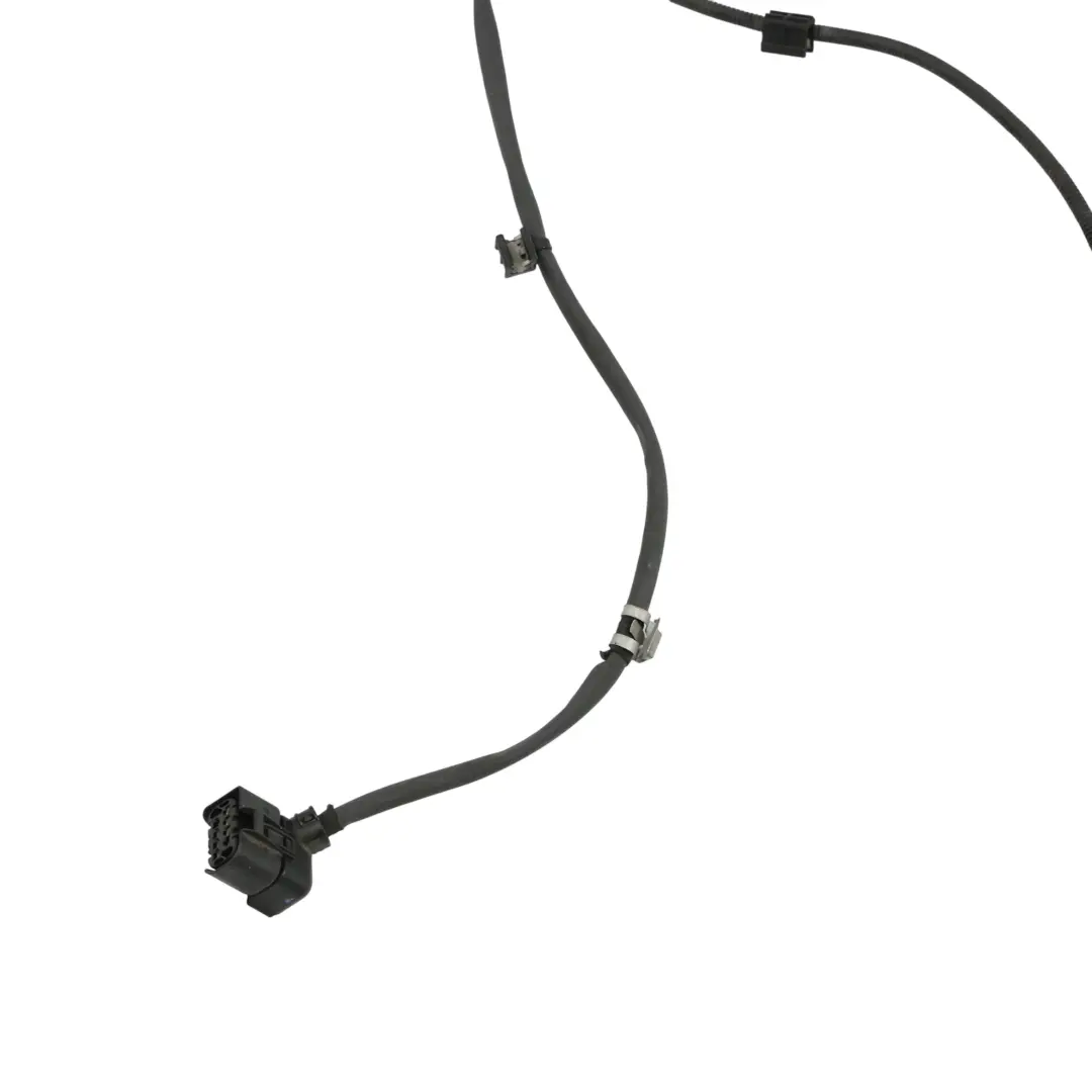 Kabelbaum Motor Getriebe Modul Diesel Handbuch N47N für BMW F20 F30 mit Teilenummer 8507909 BMW F20 F30 Kabelbaum Motor Getriebe Modul Diesel Handbuch N47N - SKU 8507909 - Teilenummer 8507909