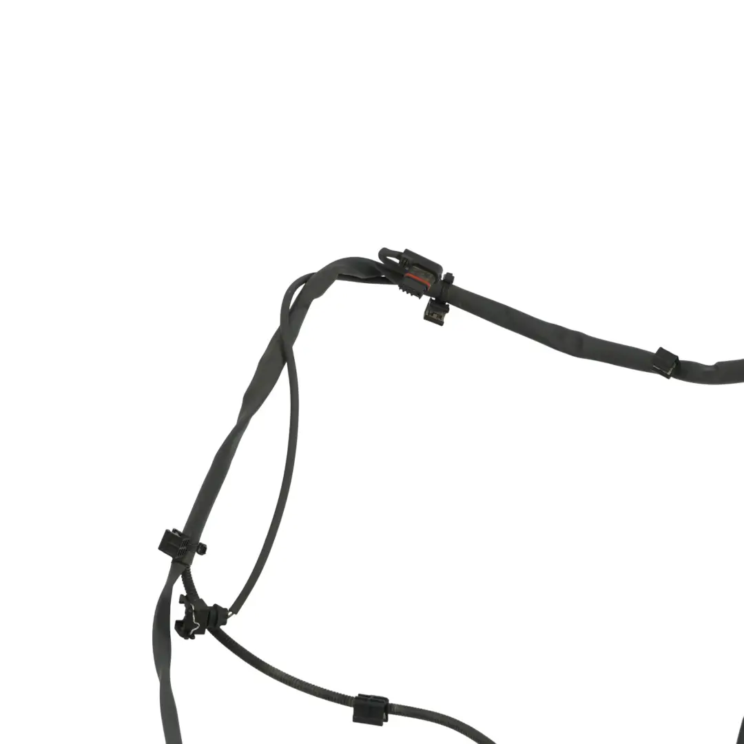 Wiring Harness Engine Transmission Module Diesel Manual N47N to BMW F20 F30 with Part number 8507909 BMW F20 F30 Wiring Harness Engine Transmission Module Diesel Manual N47N - SKU 8507909 - Part number 8507909