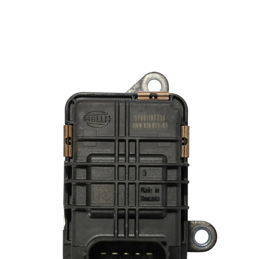 Turbocharger Turbo Actuator 335dX 435dX N57Z to BMW F30 F31 F32 F33 with Part number 8508092 BMW F30 F31 F32 F33 Turbocharger Turbo Actuator 335dX 435dX N57Z - SKU 8508092-3 - Part number 8508092