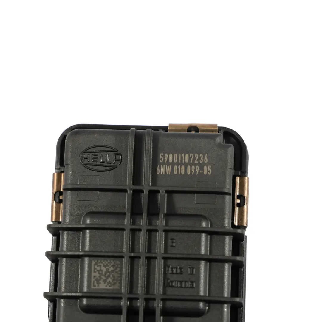 Actionneur De Turbocompresseur 335Dx 435Dx N57Z pour BMW F30 F31 F32 F33 à propos du numéro de pièce 8508092 BMW F30 F31 F32 F33 Actionneur De Turbocompresseur 335Dx 435Dx N57Z - SKU 8508092-3 - Numéro de pièce 8508092