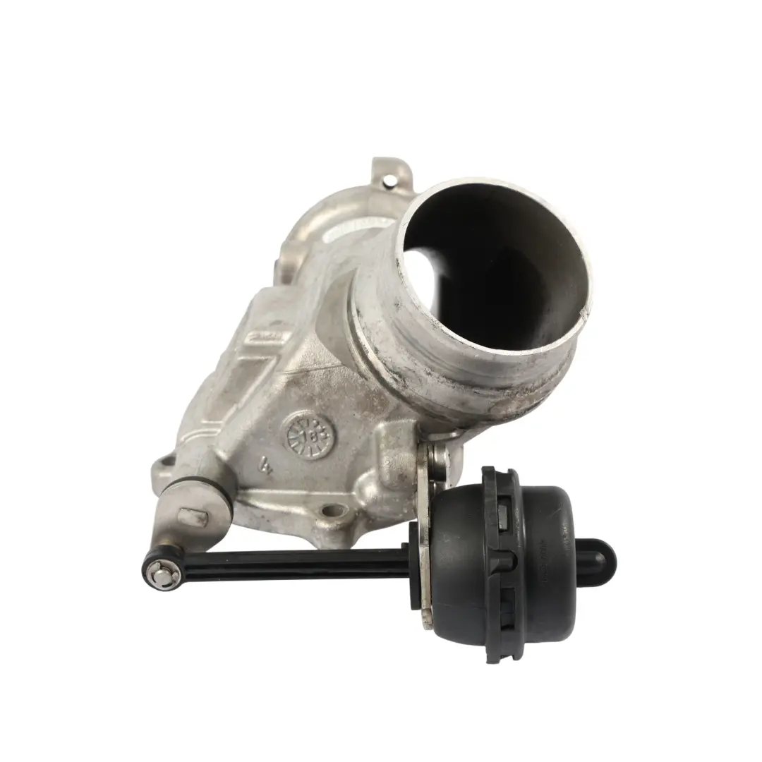 BMW F30 F31 F32 F10 N57Z Diesel Turbo Attuatore Valvola Bi-Turbo - SKU 8510943-5 - Numero di parte 8510943