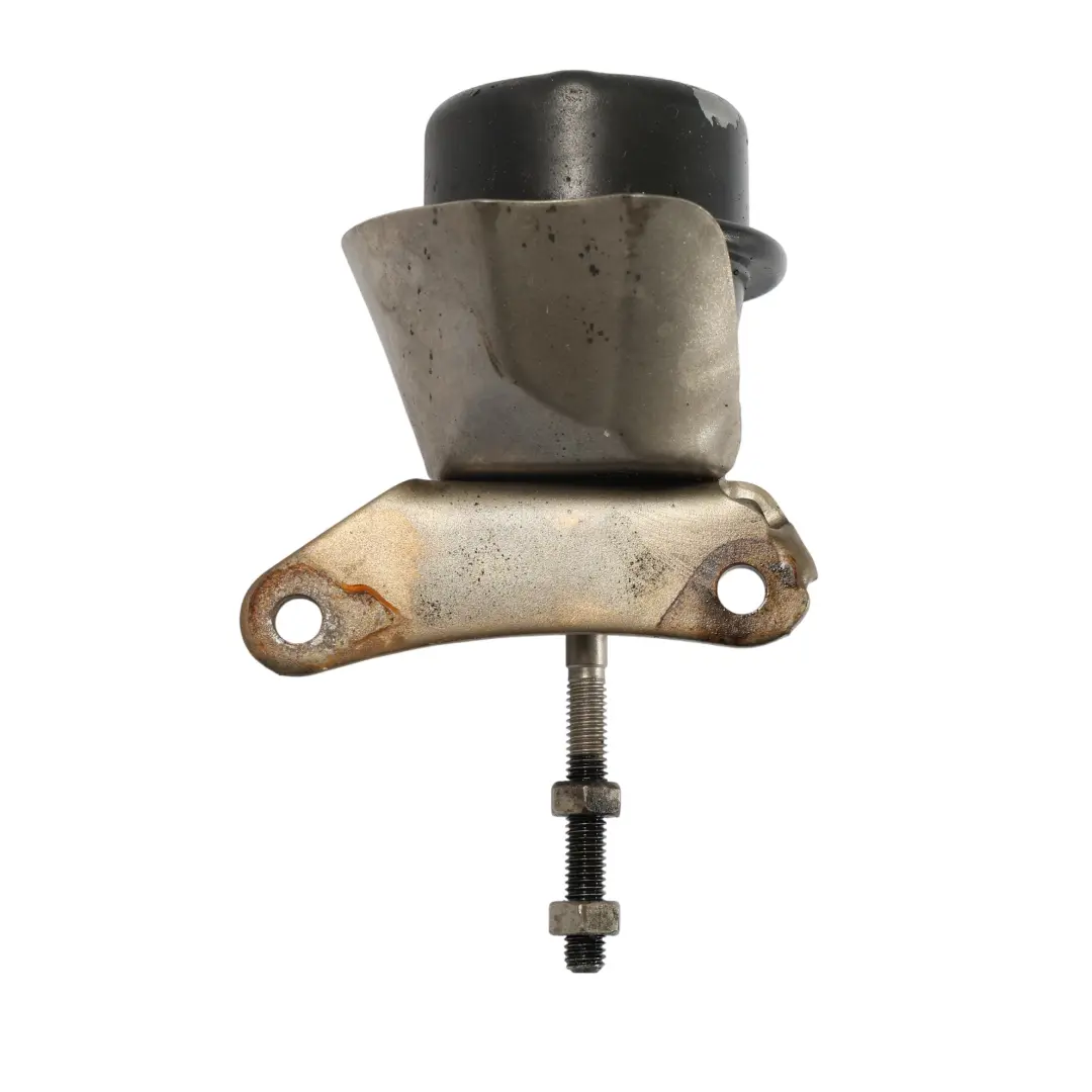 BMW F10 F30 F32 Turbocharger Actuator Valve 335dX 435dX 535d N57Z - SKU 8510943-6 - Part number 8510943