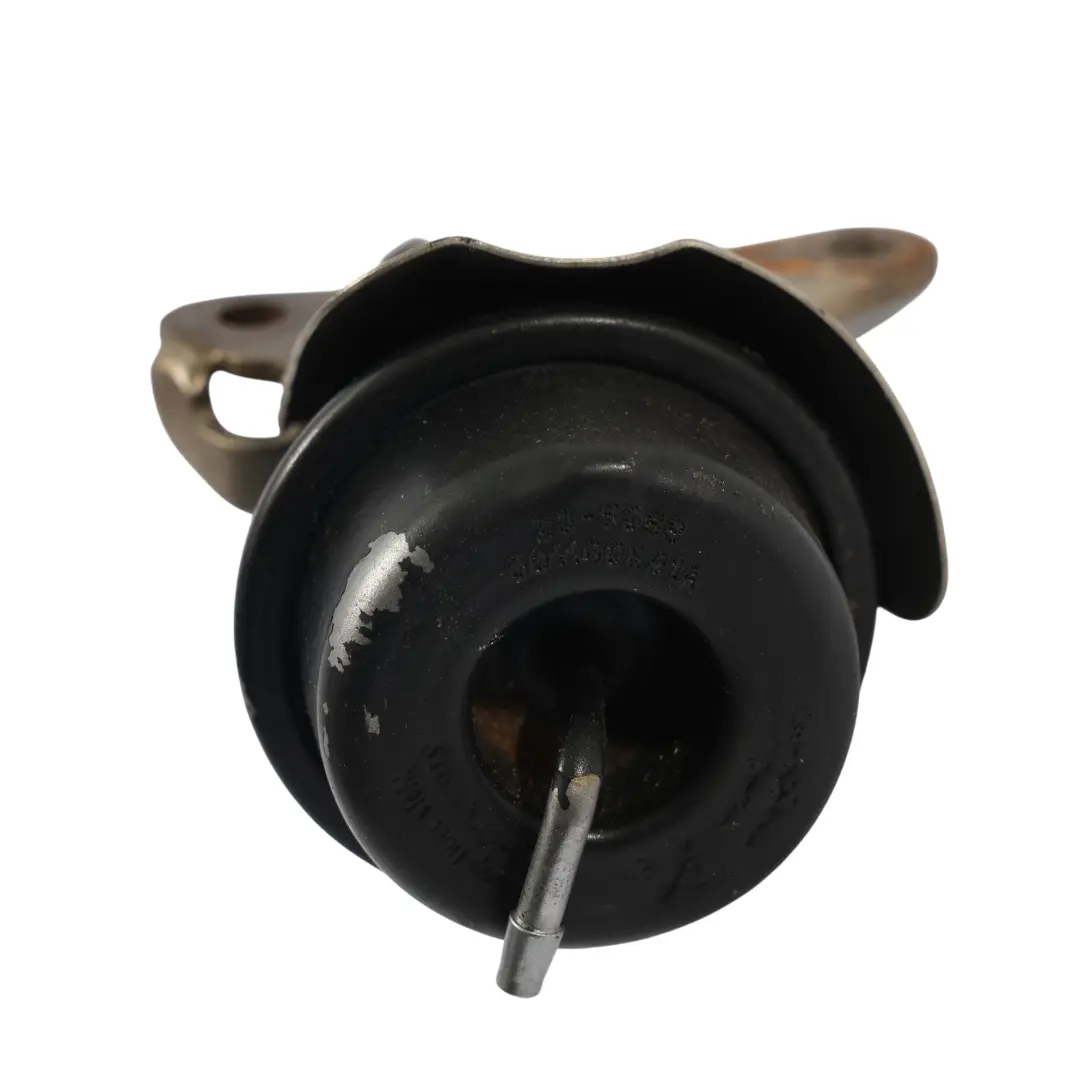 BMW F10 F30 F32 Valvola Attuatore Turbocompressore 335dX 435dX 535d N57Z - SKU 8510943-6 - Numero di parte 8510943