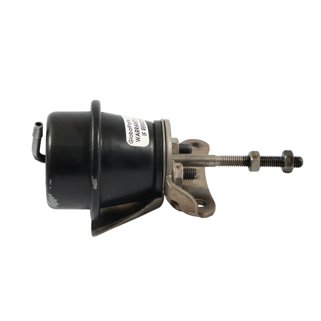 Valvola Attuatore Turbocompressore 335dX 435dX 535d N57Z per BMW F10 F30 F32 con numero di parte 8510943 BMW F10 F30 F32 Valvola Attuatore Turbocompressore 335dX 435dX 535d N57Z - SKU 8510943-6 - Numero di parte 8510943