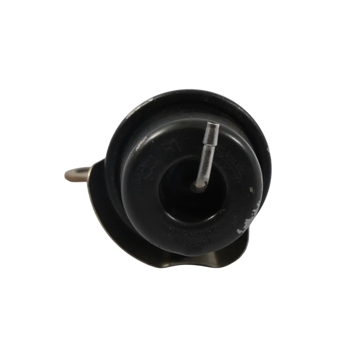 Valvola Attuatore Turbocompressore 335dX 435dX 535d N57Z per BMW F10 F30 F32 con numero di parte 8510943 BMW F10 F30 F32 Valvola Attuatore Turbocompressore 335dX 435dX 535d N57Z - SKU 8510943-6 - Numero di parte 8510943