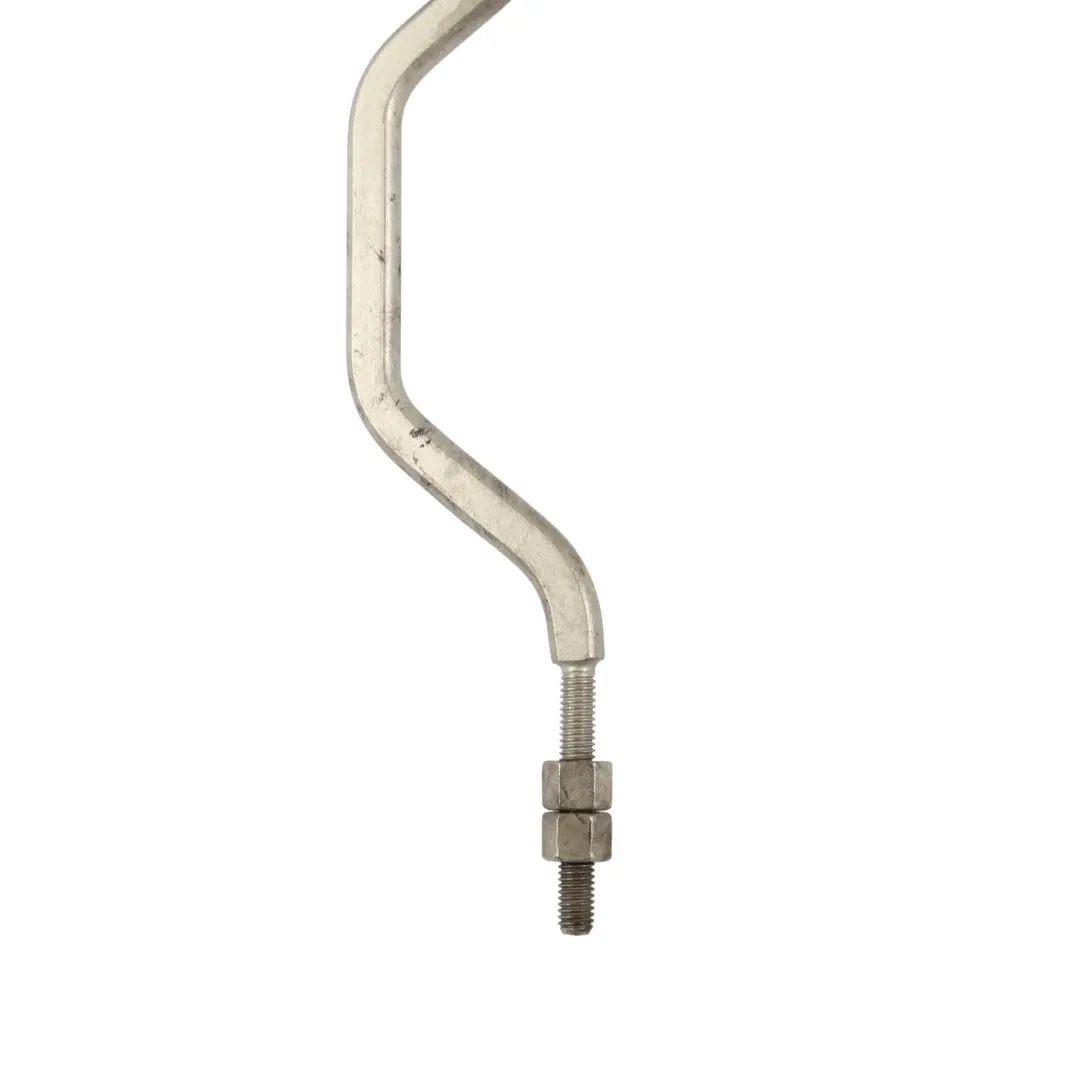 Turbolader Steuerventil 335Dx 435Dx 535D N57Z Diesel für BMW F10 F30 F32 mit Teilenummer 8510943 BMW F10 F30 F32 Turbolader Steuerventil 335Dx 435Dx 535D N57Z Diesel - SKU 8510943-7 - Teilenummer 8510943