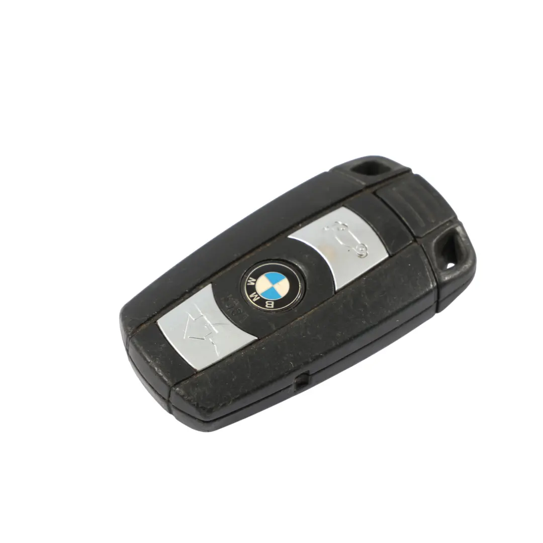 N47S 123D 204HP Unidad Motor Kit ECU DDE Manual para BMW E81 E82 E87 LCI E88 con número de pieza 8512589 BMW E81 E82 E87 LCI E88 N47S 123D 204HP Unidad Motor Kit ECU DDE Manual - SKU 8512589 - Número de pieza 8512589