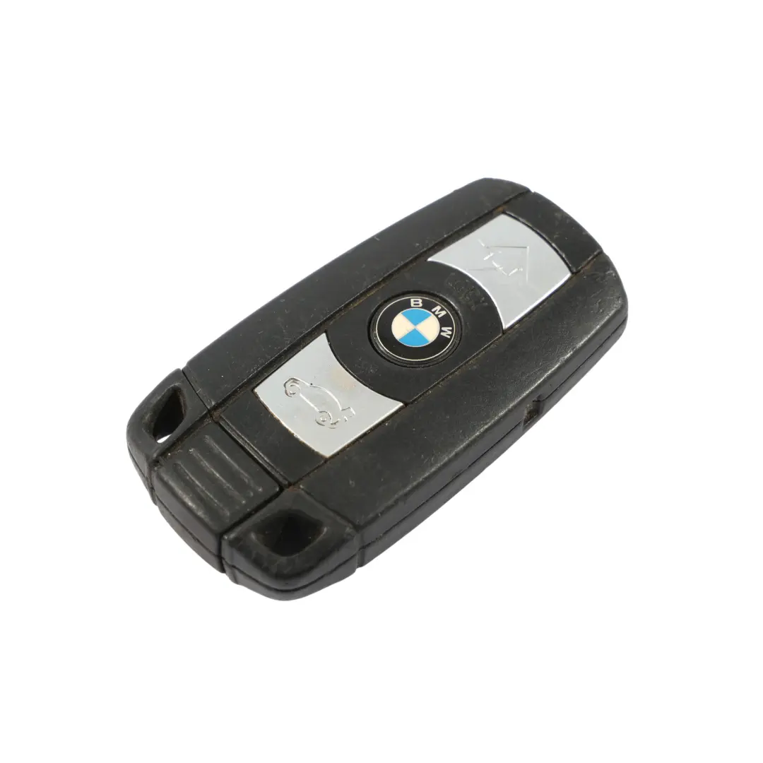 N47S 123D 204HP Unità Motore ECU Kit DDE Manuale per BMW E81 E82 E87 LCI E88 con numero di parte 8512589 BMW E81 E82 E87 LCI E88 N47S 123D 204HP Unità Motore ECU Kit DDE Manuale - SKU 8512589 - Numero di parte 8512589