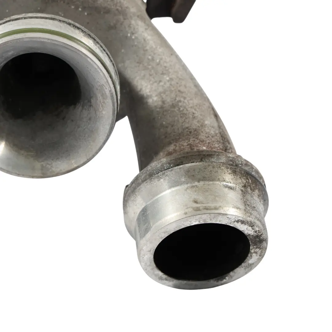 Turbo Charger BMW F20 F21 LCI B37 Moteur Diesel Turbo Complet - SKU 8514267 - Numéro de pièce 8514267