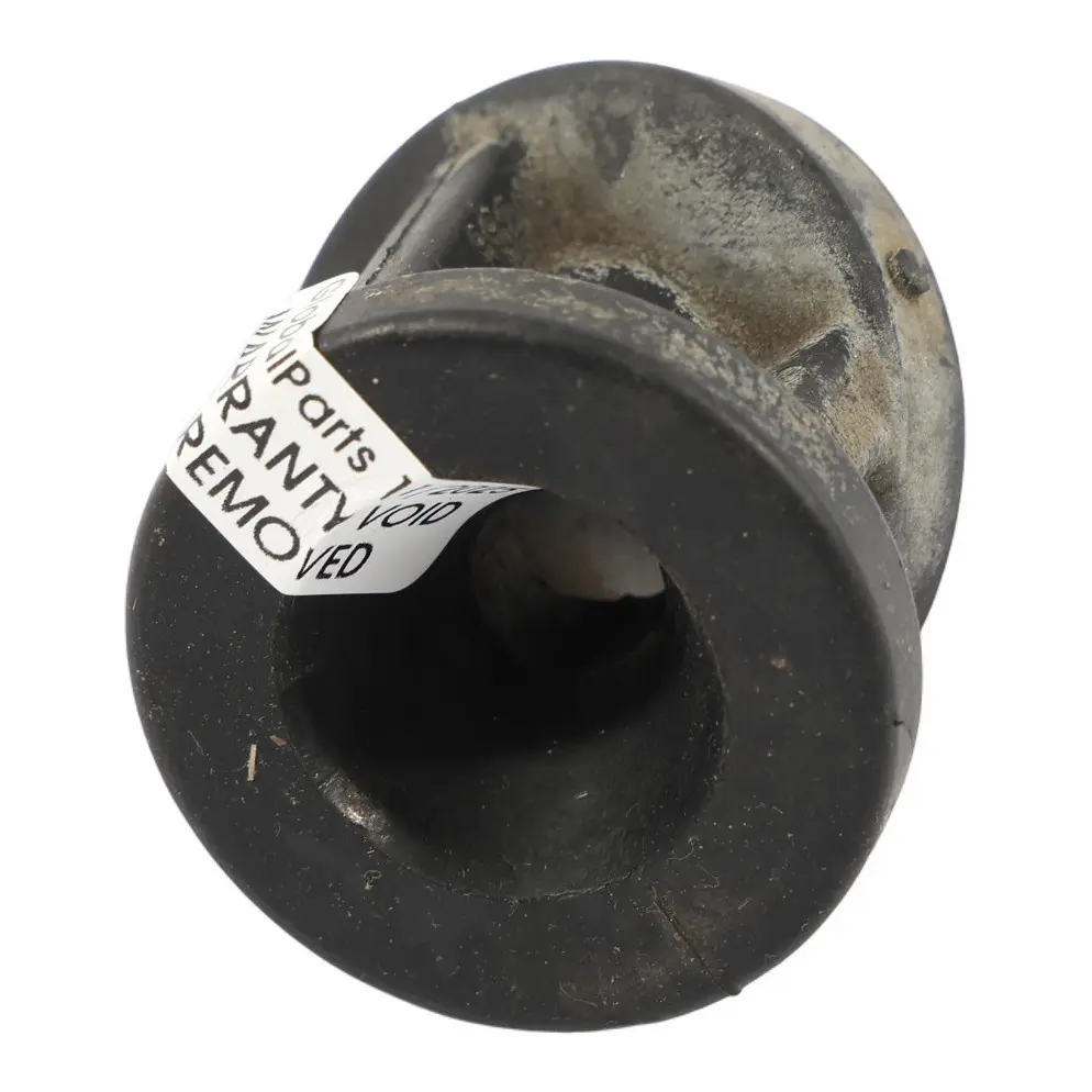 BMW F01 F10 F11 F30 Scatola Filtro Aria Raccordo Gommino Aspirazione 8514992