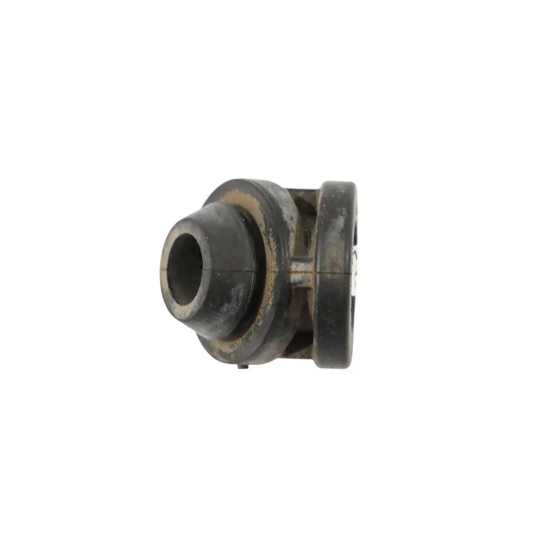 Joint Raccordement Boîtier Filtre Air Silencieux Admission pour BMW F01 F10 F11 F30 à propos du numéro de pièce 8514992 BMW F01 F10 F11 F30 Joint Raccordement Boîtier Filtre Air Silencieux Admission - SKU 8514992 - Numéro de pièce 8514992