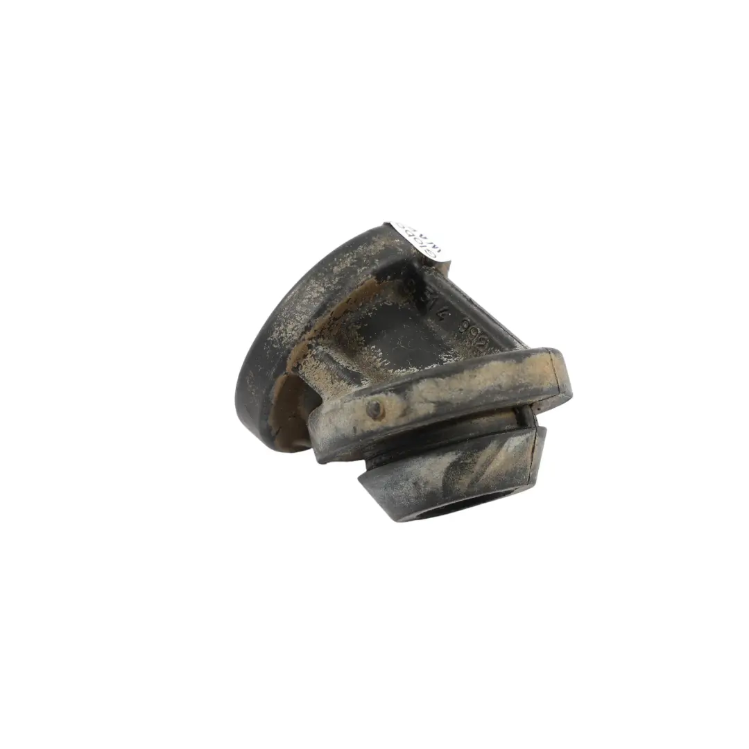 BMW F01 F10 F11 F30 Scatola Filtro Aria Raccordo Gommino Aspirazione - SKU 8514992 - Numero di parte 8514992