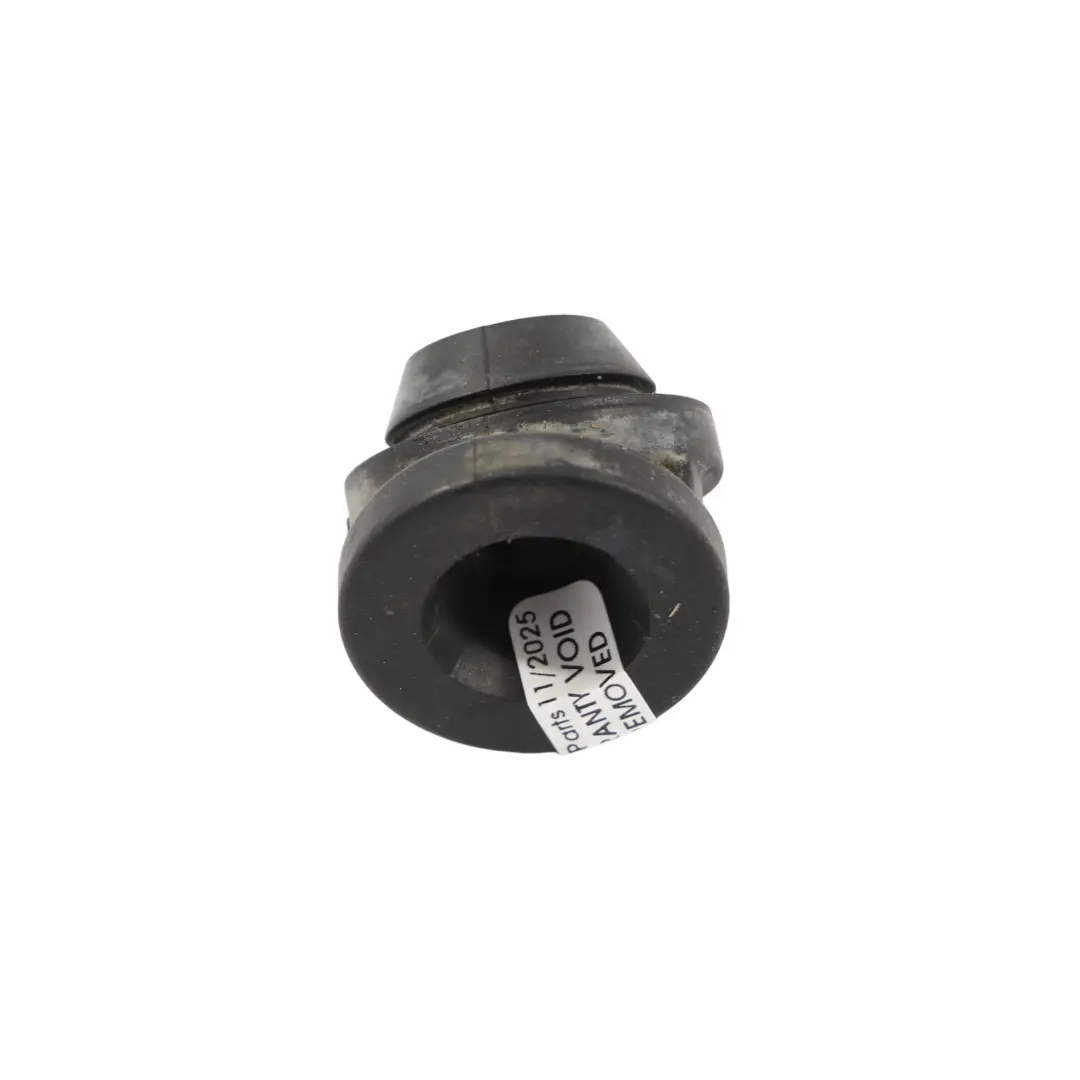 Luftfilterkasten Anschlusstülle Ansaugschalldämpfer für BMW F01 F10 F11 F30 mit Teilenummer 8514992 BMW F01 F10 F11 F30 Luftfilterkasten Anschlusstülle Ansaugschalldämpfer - SKU 8514992 - Teilenummer 8514992