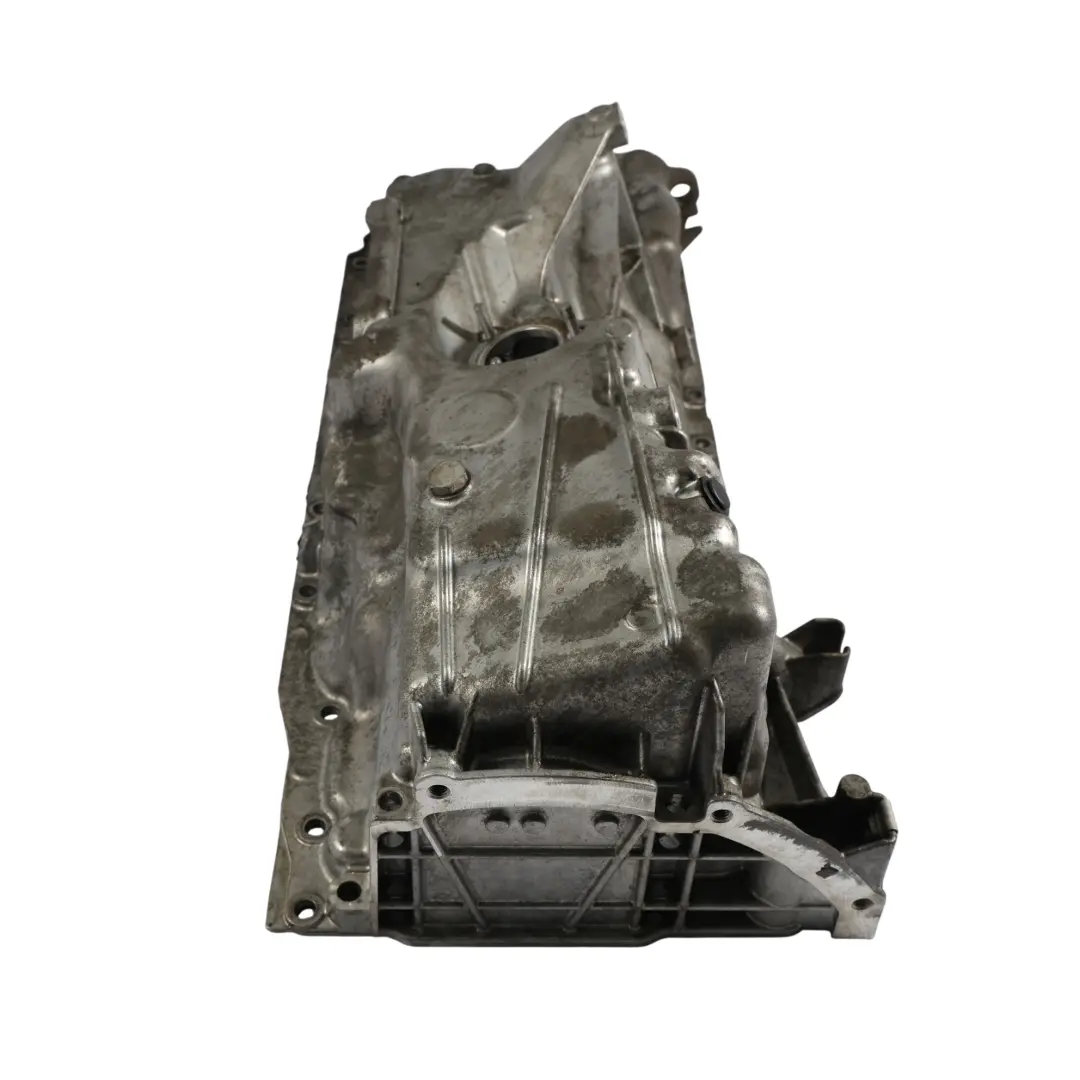 BMW F15 F16 Miska Olejowa Silnika Diesel N57N - SKU 8515773 - Numer Części 8515773