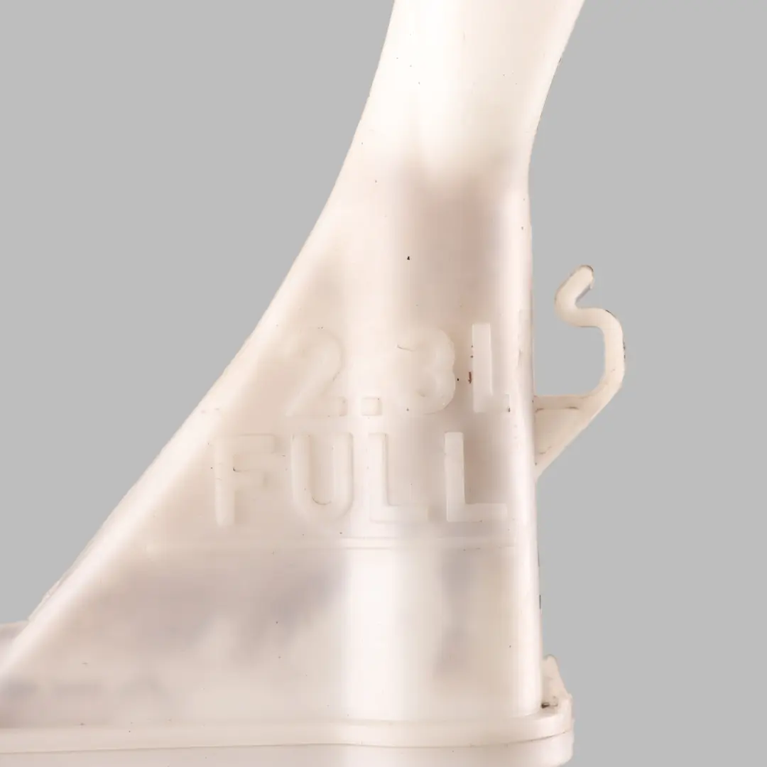 Mk1 Windscreen Windshield Washer Bottle Tank Reservoir to Toyota Yaris with Part number 853150D010 Toyota Yaris Mk1 Windscreen Windshield Washer Bottle Tank Reservoir - SKU 853150D010 - Part number 853150D010