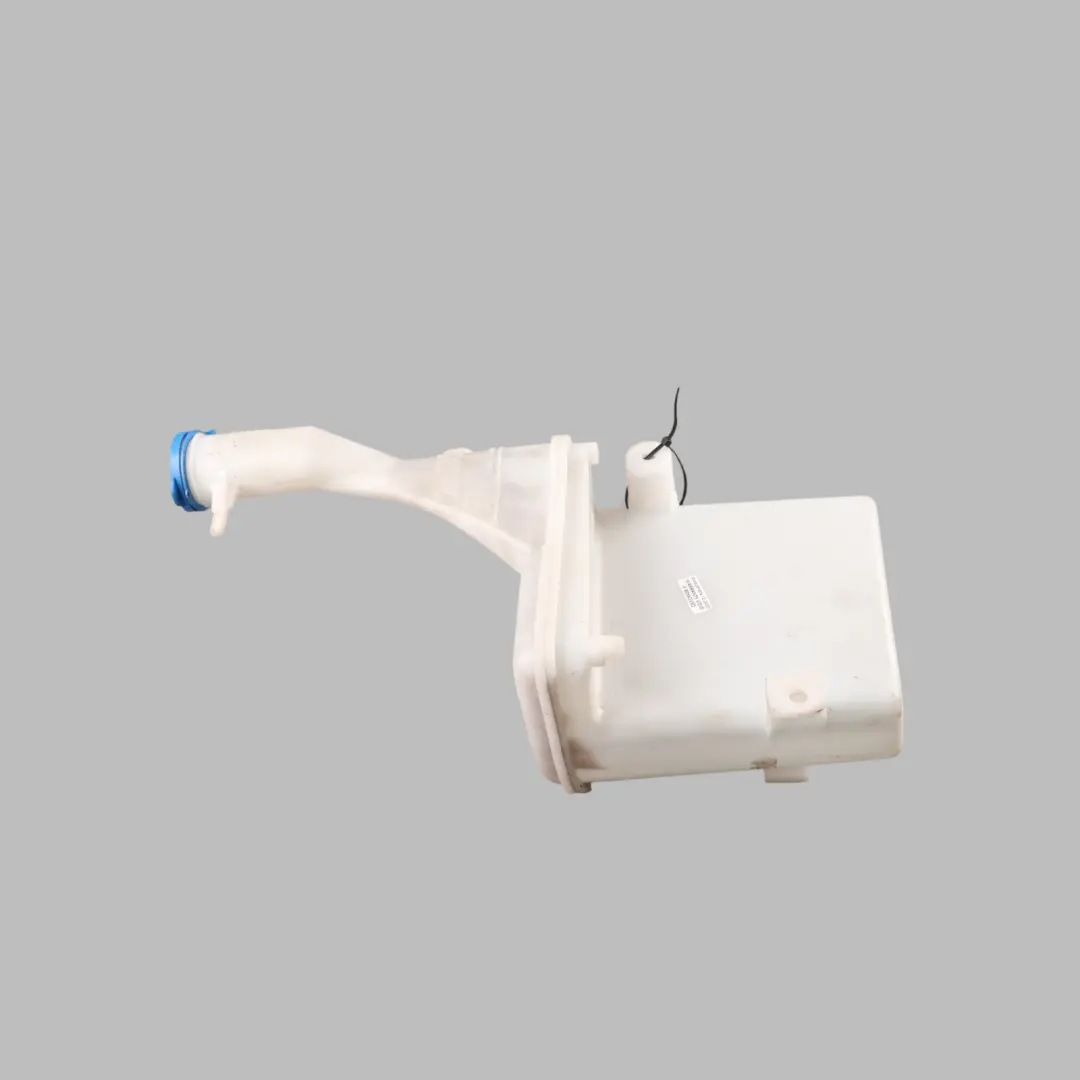 Toyota Yaris Mk1 Windscreen Windshield Washer Bottle Tank Reservoir - SKU 853150D010 - Part number 853150D010