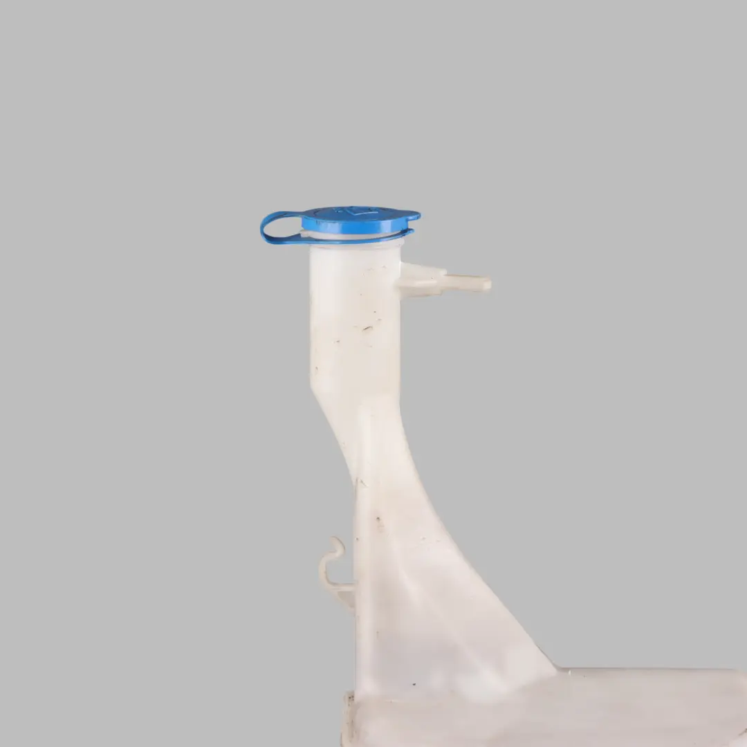 Mk1 Windscreen Windshield Washer Bottle Tank Reservoir to Toyota Yaris with Part number 853150D010 Toyota Yaris Mk1 Windscreen Windshield Washer Bottle Tank Reservoir - SKU 853150D010 - Part number 853150D010