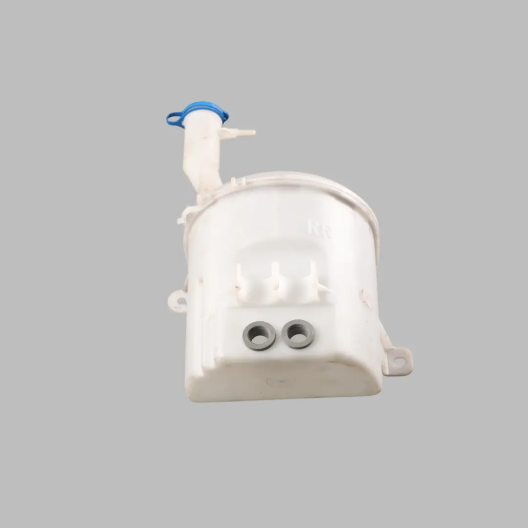 Toyota Yaris Mk1 Windscreen Windshield Washer Bottle Tank Reservoir - SKU 853150D010 - Part number 853150D010