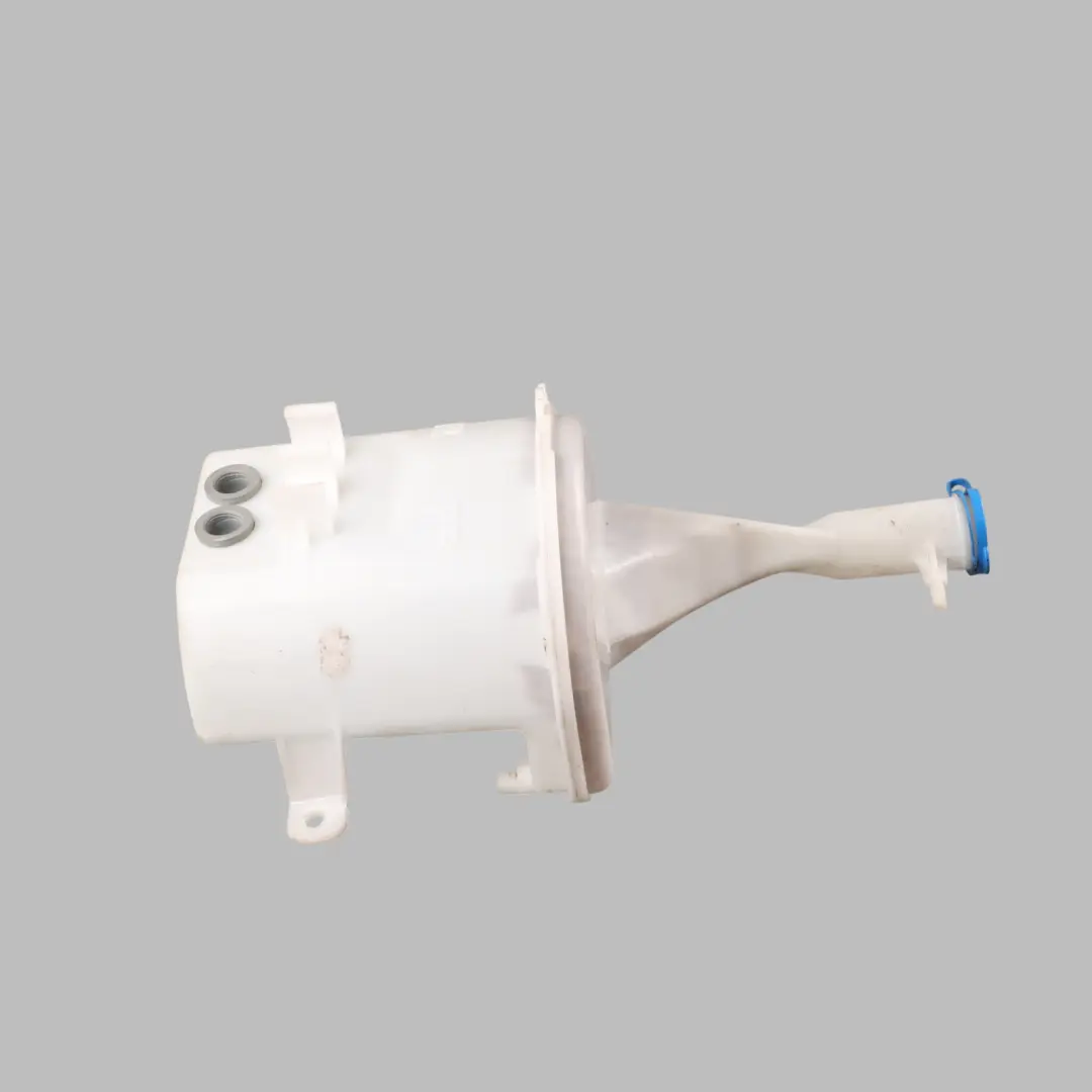 Toyota Yaris Mk1 Windscreen Windshield Washer Bottle Tank Reservoir - SKU 853150D010 - Part number 853150D010