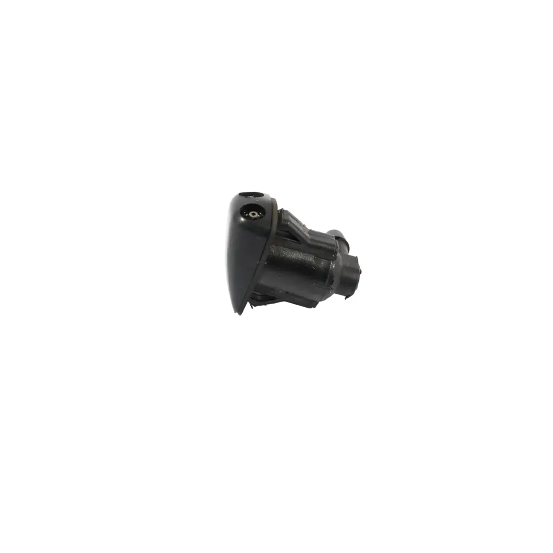 Toyota Yaris Mk1 XP10 Windscreen Windshield Washer Nozzle Jet 85381-0D011 - SKU RHD-853810D011 - Part number 853810D011