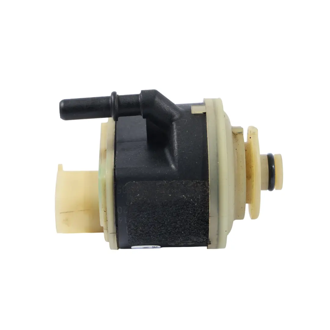 BMW F20 F21 F22 F30 F31 F32 Diesel Kraftstoff Heizungs Pumpe - SKU 8572529 - Teilenummer 8572529