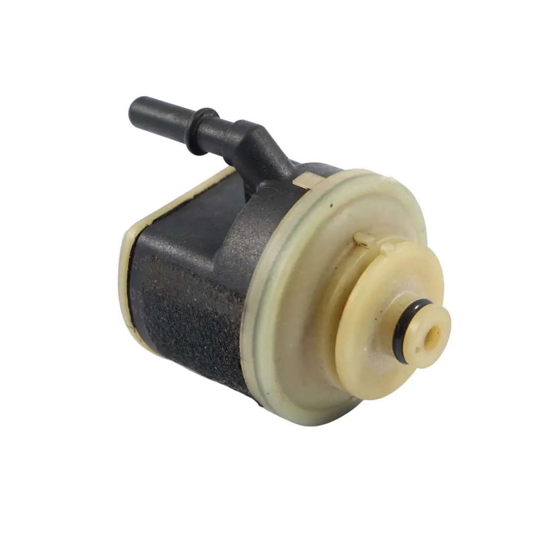 BMW F20 F21 F22 F30 F31 F32 Diesel Fuel Heater Pump - SKU 8572529 - Part number 8572529