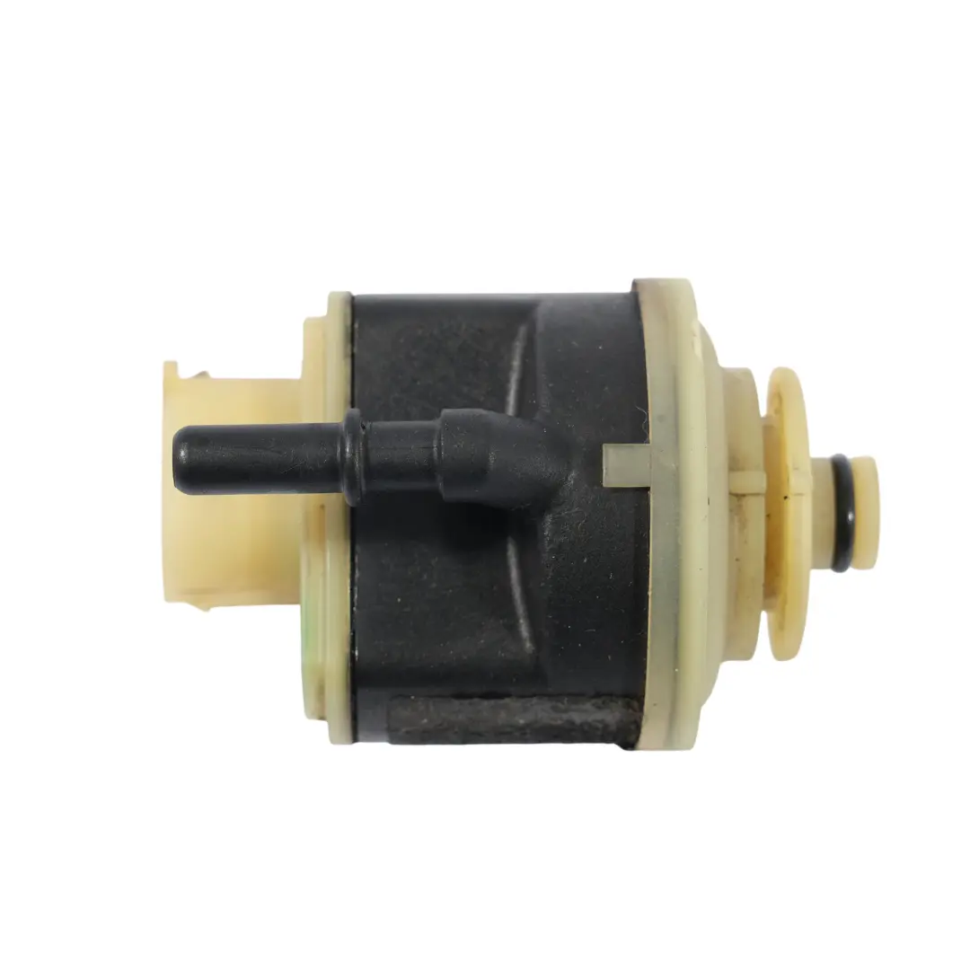 Calentador De Combustible Bomba para BMW F20 F21 F22 F30 F31 F32 Diesel con número de pieza 8572529 BMW F20 F21 F22 F30 F31 F32 Diesel Calentador De Combustible Bomba - SKU 8572529 - Número de pieza 8572529