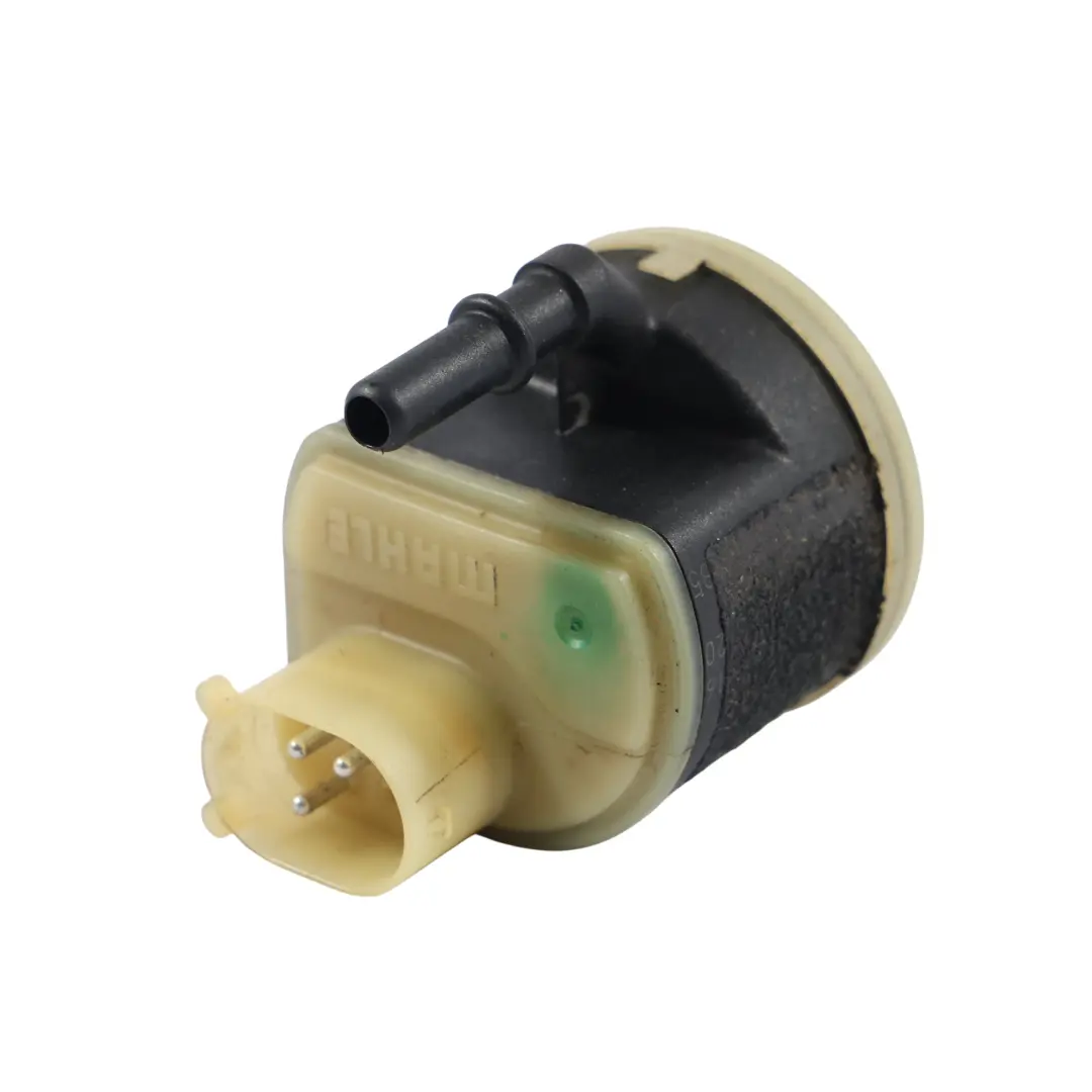 Pompe Chauffage Carburant Diesel pour BMW F20 F21 F22 F30 F31 F32 à propos du numéro de pièce 8572529 BMW F20 F21 F22 F30 F31 F32 Pompe Chauffage Carburant Diesel - SKU 8572529 - Numéro de pièce 8572529