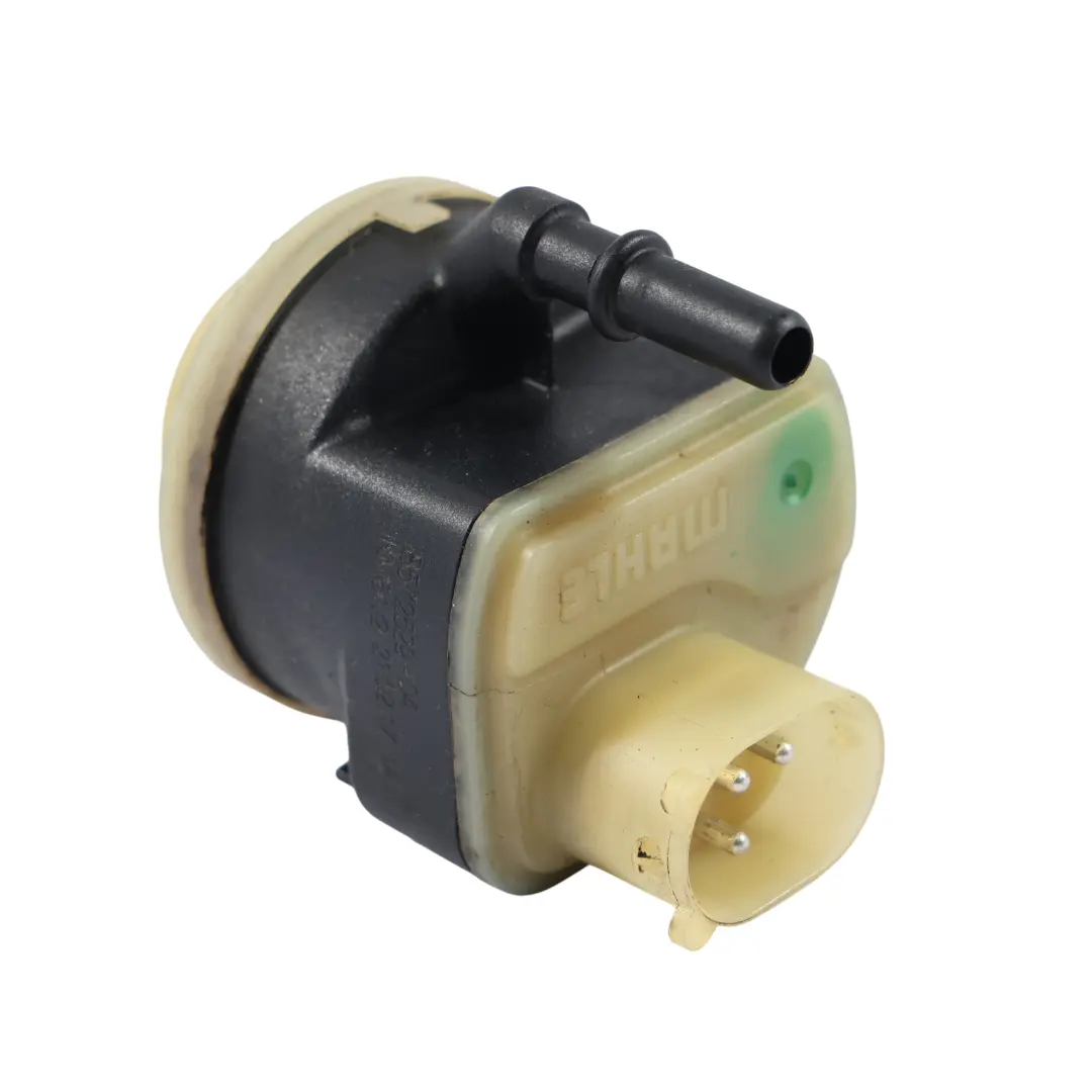 Calentador De Combustible Bomba para BMW F20 F21 F22 F30 F31 F32 Diesel con número de pieza 8572529 BMW F20 F21 F22 F30 F31 F32 Diesel Calentador De Combustible Bomba - SKU 8572529 - Número de pieza 8572529